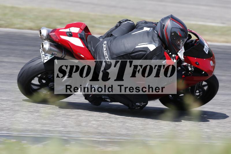 /34 05.08.2026  FREERIDE TRAINING ADR/Gruppe M/40